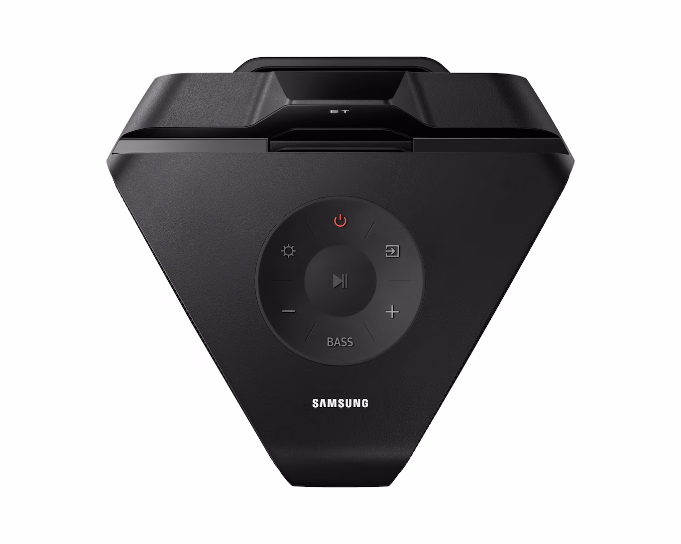 Samsung MX-T70 Giga Sound System 1500W